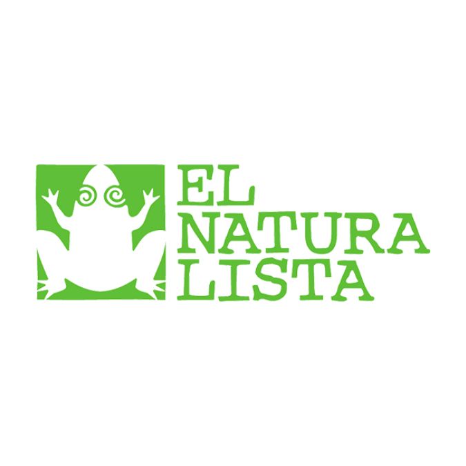 el-naturalista