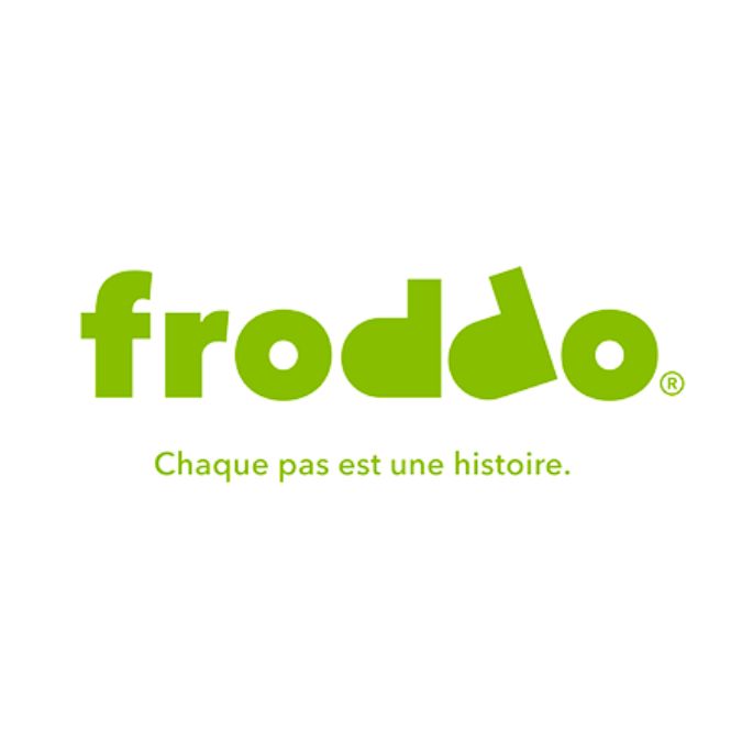 froddo