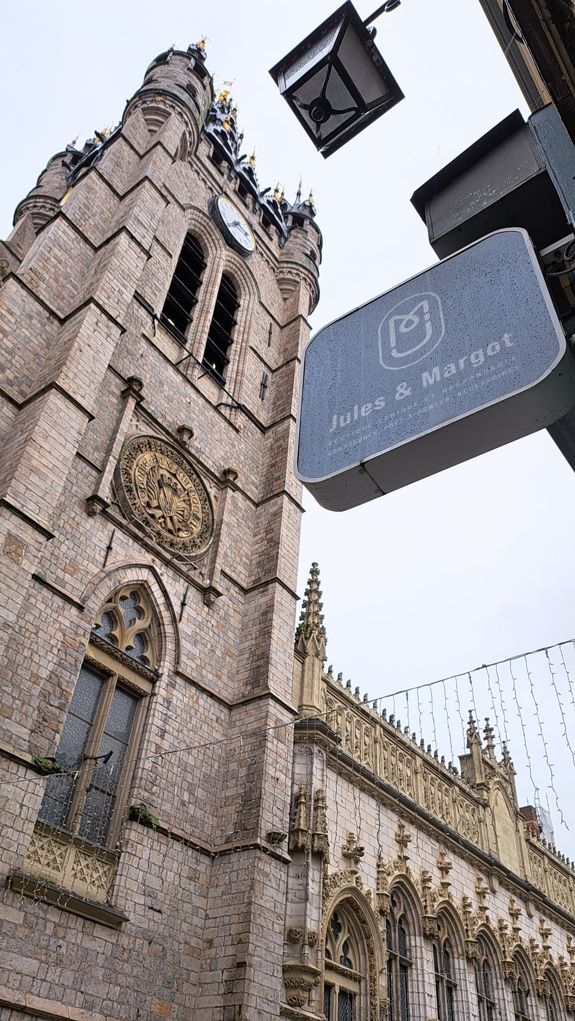 beffroi-douai
