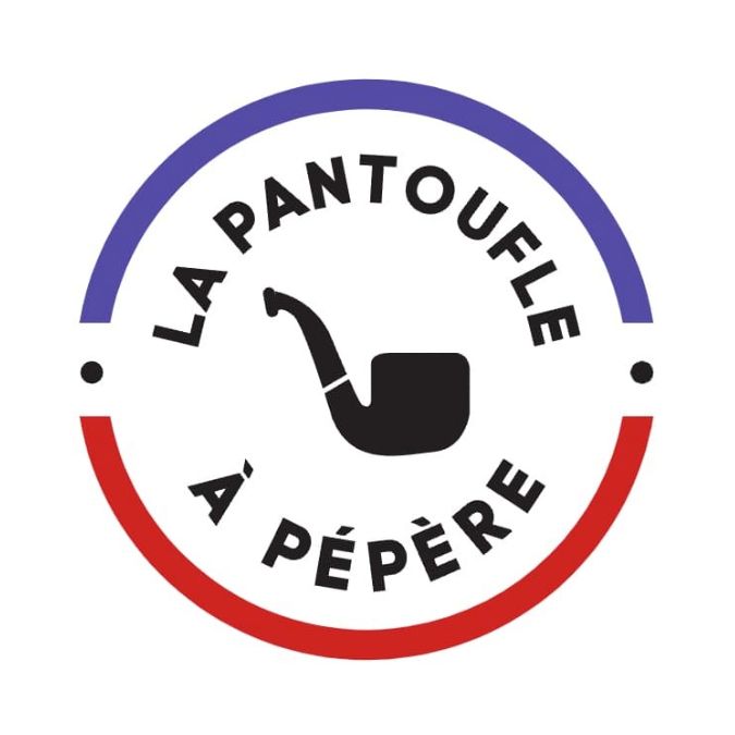 la-pantoufle-a-pepere