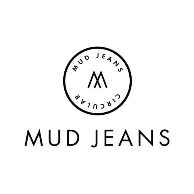 mud-jeans