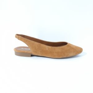 reqins-ballerines-gaya-peau-camel