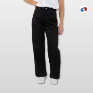 1083-jeans-ample-206h-coton-noir