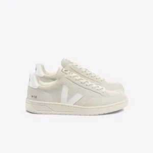 veja-v12-alveomesh-natural-white