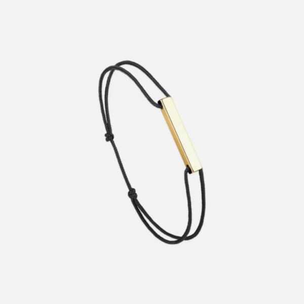 le-vent-a-la-francaise-bracelet-barre-doree