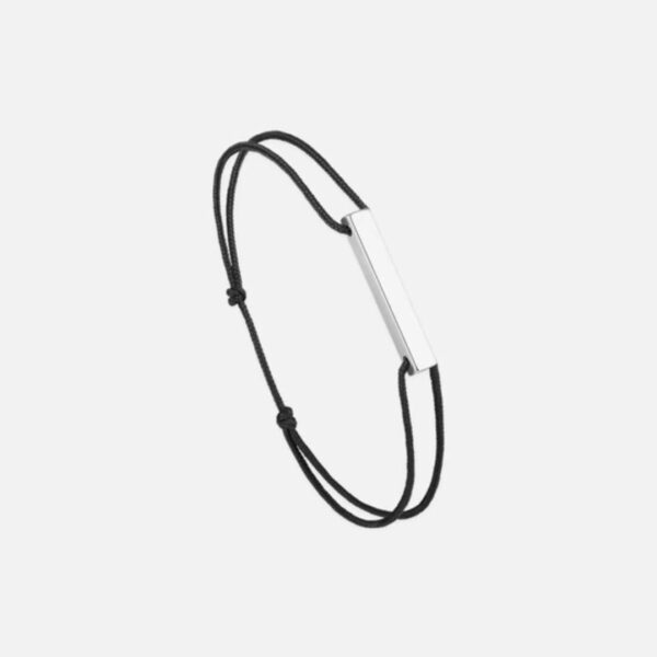 le-vent-a-la-francaise-bracelet-barre-argent
