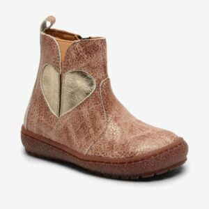 bisgaard-bottines-enfants-emilie-brown