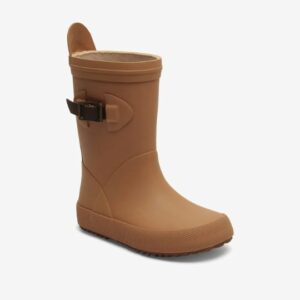 bisgaard-bottes-enfants-scandinavia-camel
