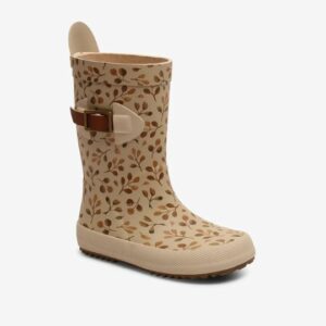 bisgaard-bottes-enfants-scandanavia-sage-herbs