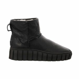 shepherd-boots-alexa-noir