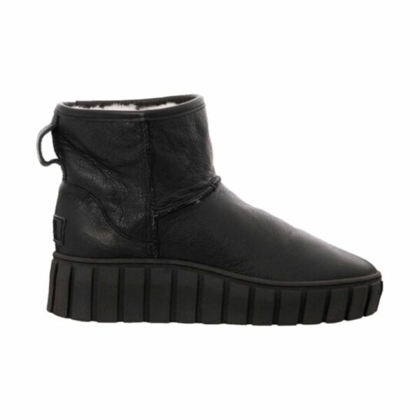 shepherd-boots-alexa-noir