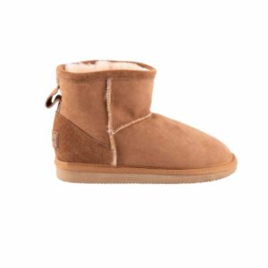 shepherd-boots-laura-chesnut