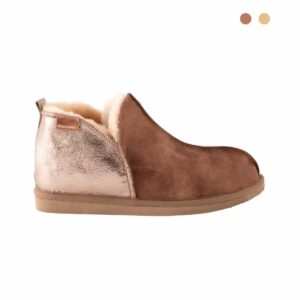 shepherd-chaussons-annie-cognac-ou-cognac-or