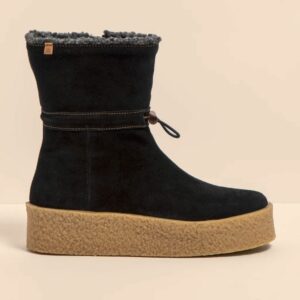 el-naturalista-bottines-n5923-dolmen-noir