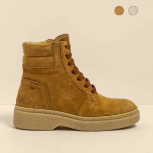 el-naturalista-botines-n5900s-arpea-divers-coloris