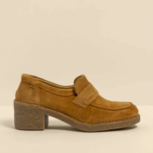 el-naturalista-mocassins-5667-ticino-toffee
