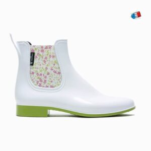 meduse-bottines-japflo-blanc-olive