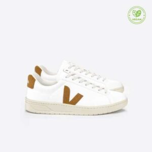 veja–urca-cwl-white-camel