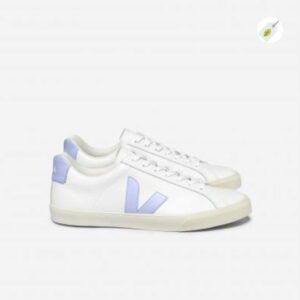 veja-esplar-leather-white-swan