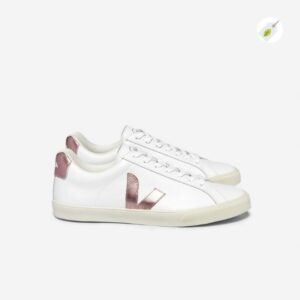 veja-esplar-leather-white-nacre