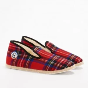 la-pantoufle-a-pepere-charentaise-pepere-scottish