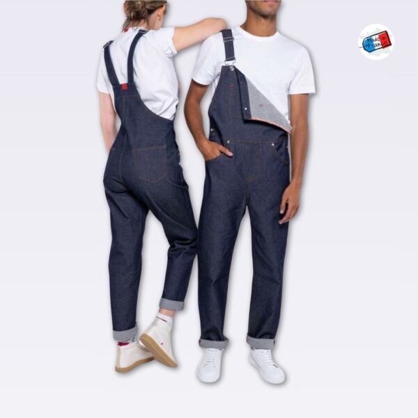 1083-salopette-unisexe-571-brut-indigo