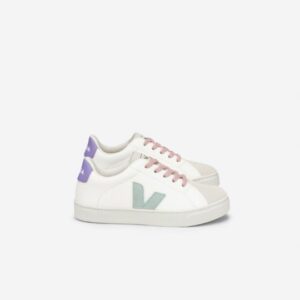 veja-esplar-small-laces-white-matcha-lavande