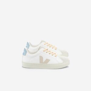 veja-esplar-small-laces-white-sable-steel