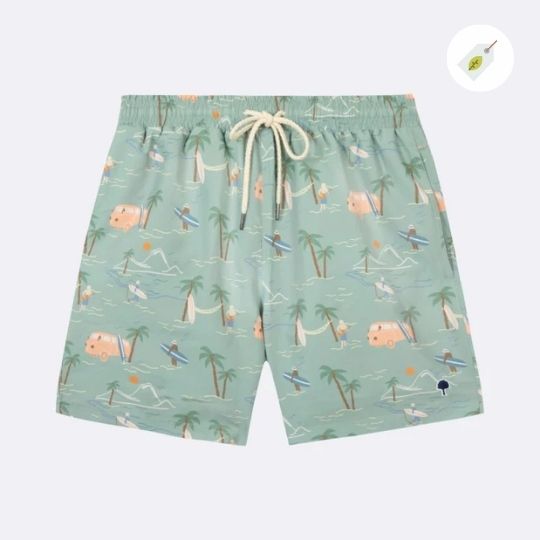Faguo maillot de bain hotsell