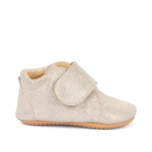 froddo-chaussures-prewalkers-shine