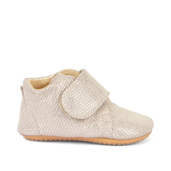 froddo-chaussures-prewalkers-shine