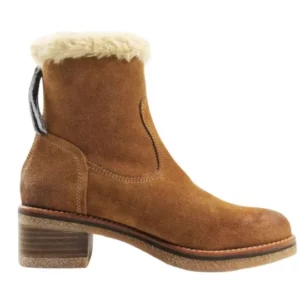 bottines-pieric-desert