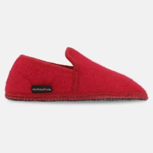 chaussons-loafer-ziegelrot