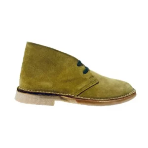 chaussures-serraje-kaki