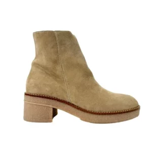 seda-noce-beige