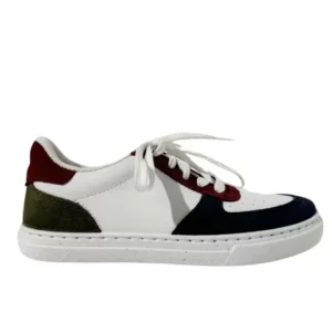 cien-88040-rojo