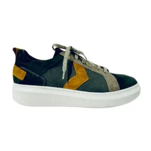 baskets-fonzy-kaki