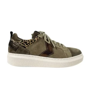 baskets-fonzy-taupe