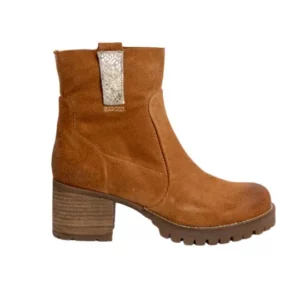 bottines-harry-cognac