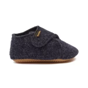 prewalker-wooly-dark-blue