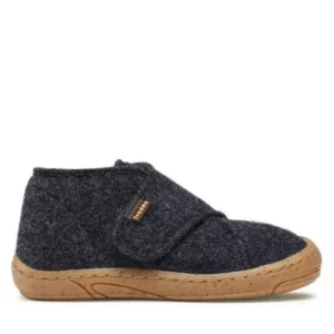 minni-wooly-dark-blue