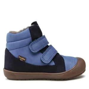 ollie-tex-jean