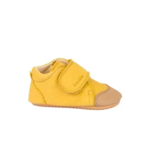 pw-toesy-dark-yellow