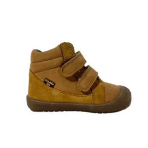 ollie-tex-cognac