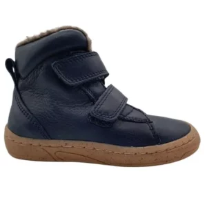 minni-winter-dark-blue