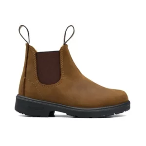 blundstone-1563-brun