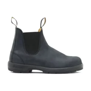 blundstone-587-noir
