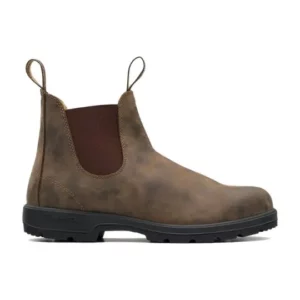 blun-585-brun