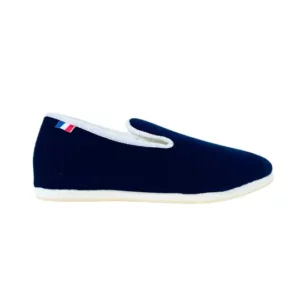 les-chaussons-de-flo-zaclasse-marine
