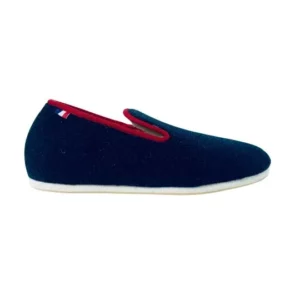 chaussons-pepouz-marine
